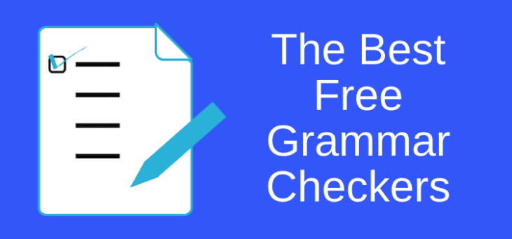 advanced grammar checker free